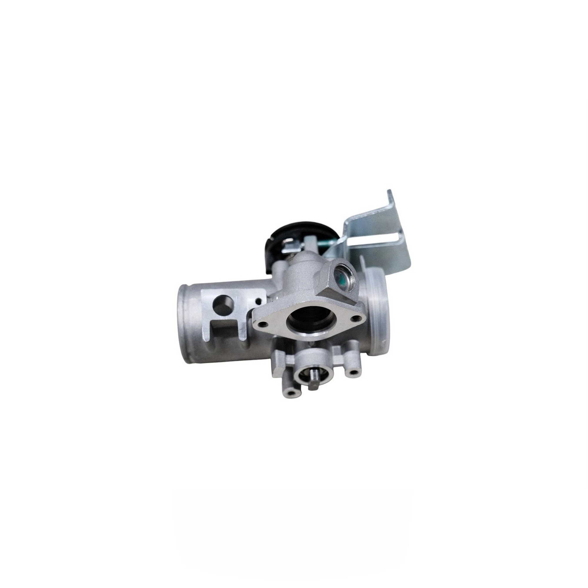 ARORA GT 250MAX GAZ KELEBEĞİ SENSÖRSÜZ #GT 250MAX- 085